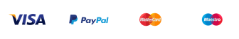 Payment-Icon-1.png